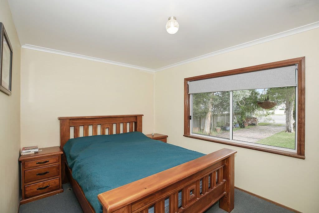 2 Yilleen Street, Gwandalan NSW 2259, Gwandalan - Thumbnail 6