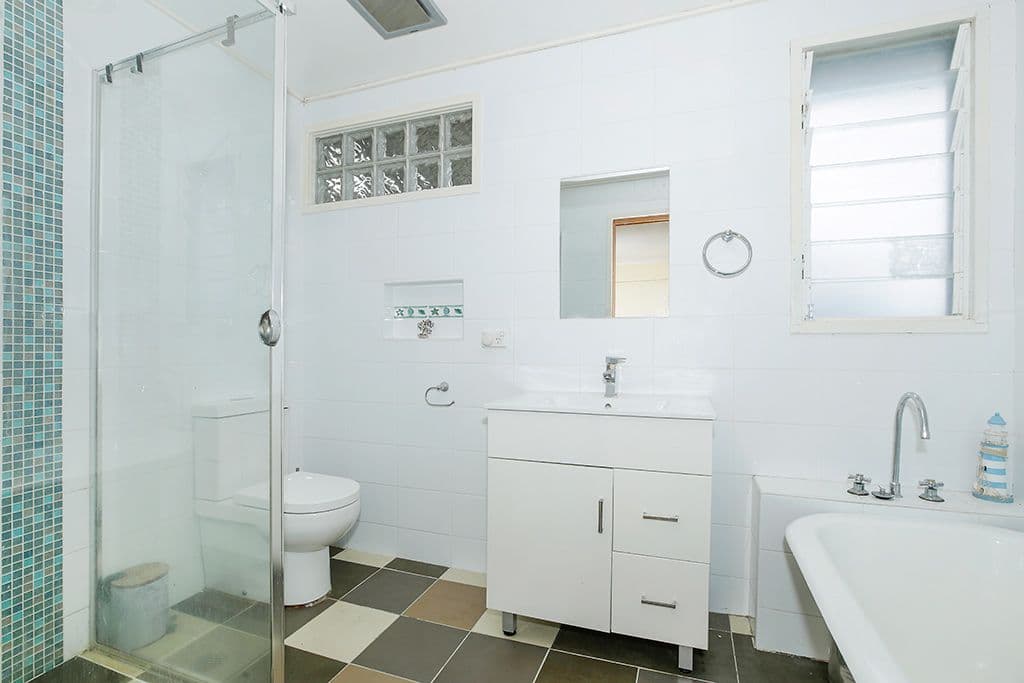 2 Yilleen Street, Gwandalan NSW 2259, Gwandalan - Thumbnail 7