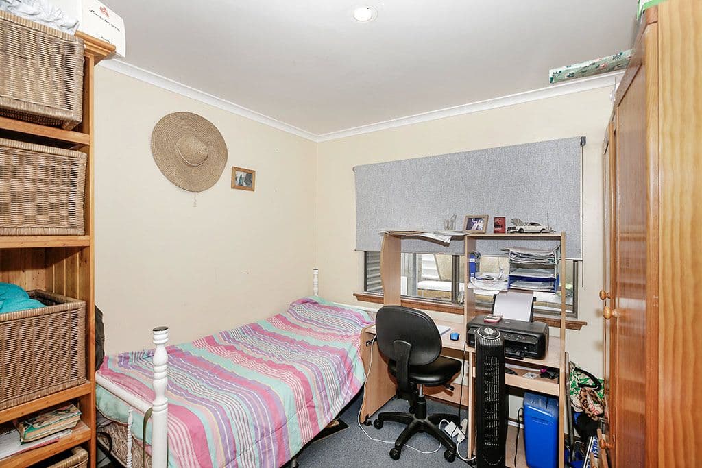 2 Yilleen Street, Gwandalan NSW 2259, Gwandalan - Thumbnail 8