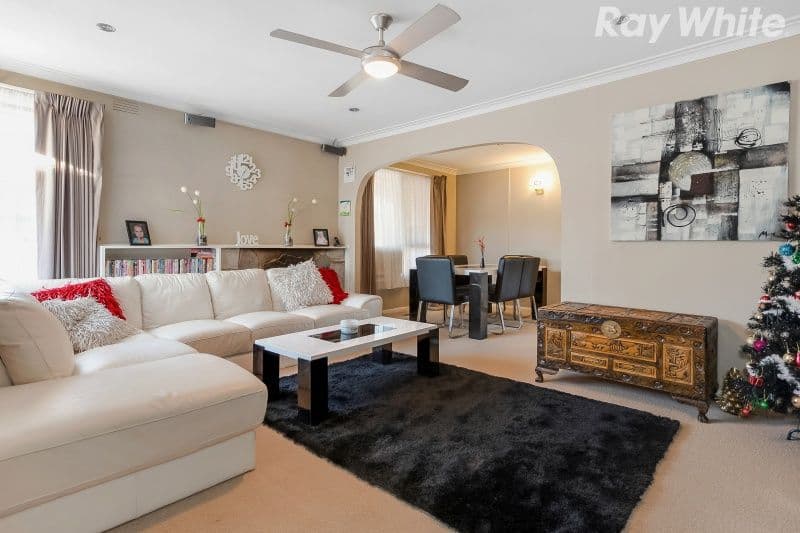 11 Coolibah Crescent, Bayswater VIC 3153, Bayswater - Thumbnail 2