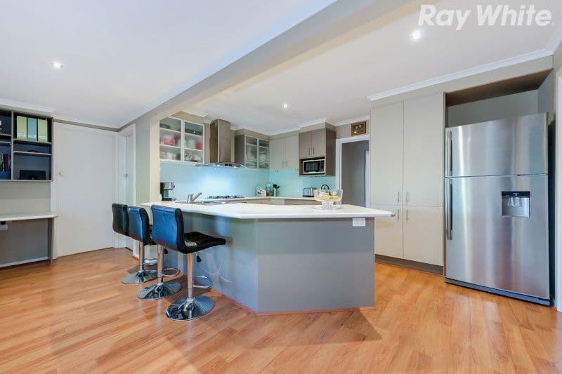 11 Coolibah Crescent, Bayswater VIC 3153, Bayswater - Thumbnail 3