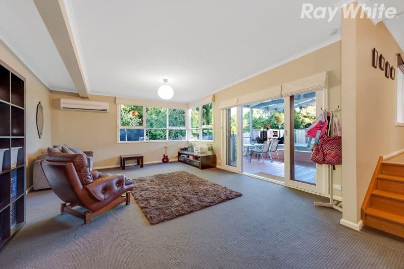 11 Coolibah Crescent, Bayswater VIC 3153, Bayswater - Thumbnail 4