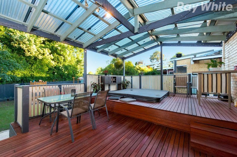 11 Coolibah Crescent, Bayswater VIC 3153, Bayswater - Thumbnail 5