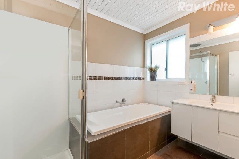 11 Coolibah Crescent, Bayswater VIC 3153, Bayswater - Thumbnail 6