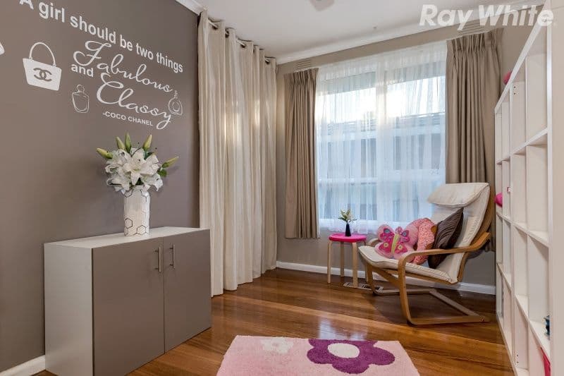 11 Coolibah Crescent, Bayswater VIC 3153, Bayswater - Thumbnail 7