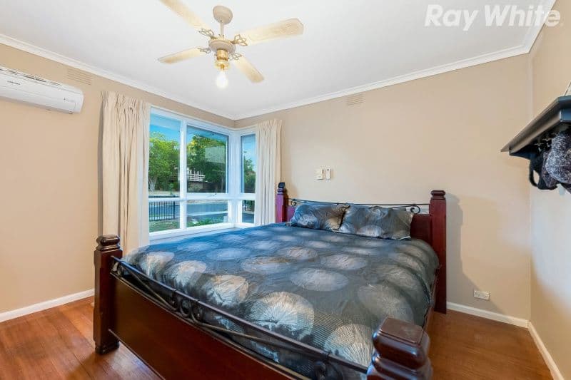 11 Coolibah Crescent, Bayswater VIC 3153, Bayswater - Thumbnail 8
