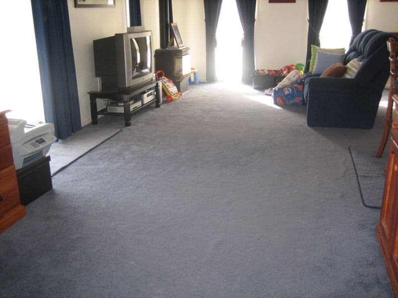14 Mary Street, HAMPTON PARK VIC 3976, Hampton Park - Thumbnail 2