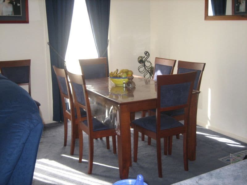 14 Mary Street, HAMPTON PARK VIC 3976, Hampton Park - Thumbnail 3