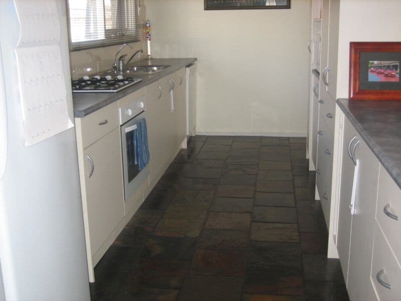14 Mary Street, HAMPTON PARK VIC 3976, Hampton Park - Thumbnail 4