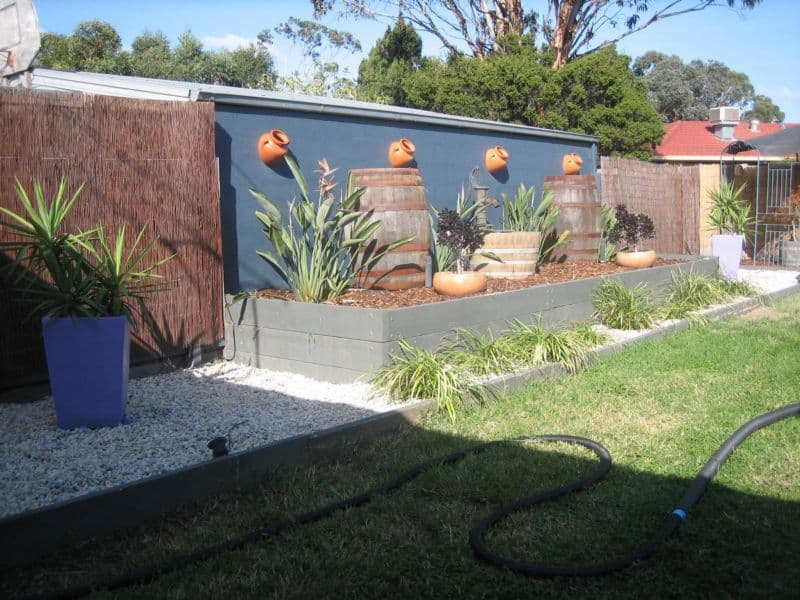 14 Mary Street, HAMPTON PARK VIC 3976, Hampton Park - Thumbnail 5
