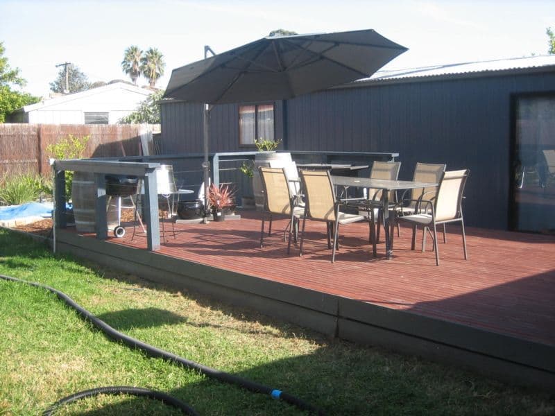 14 Mary Street, HAMPTON PARK VIC 3976, Hampton Park - Thumbnail 6