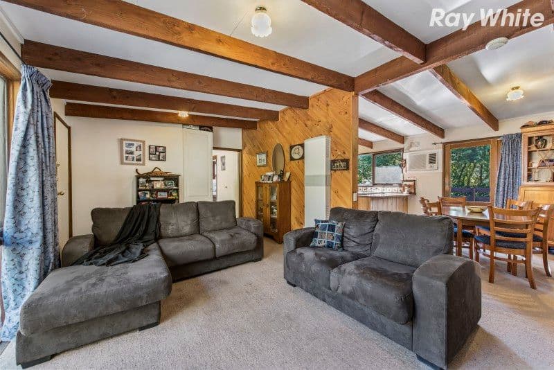 40 Francis Crescent, Ferntree Gully VIC 3156, Ferntree Gully - Thumbnail 3