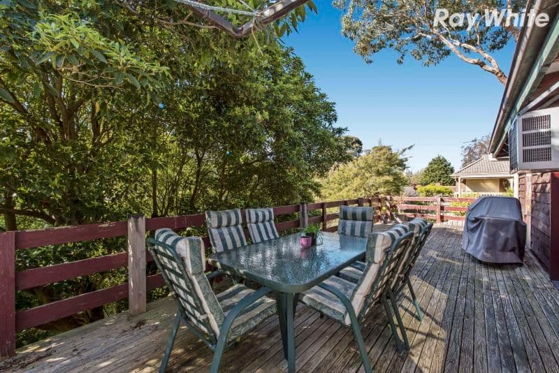 40 Francis Crescent, Ferntree Gully VIC 3156, Ferntree Gully - Thumbnail 5