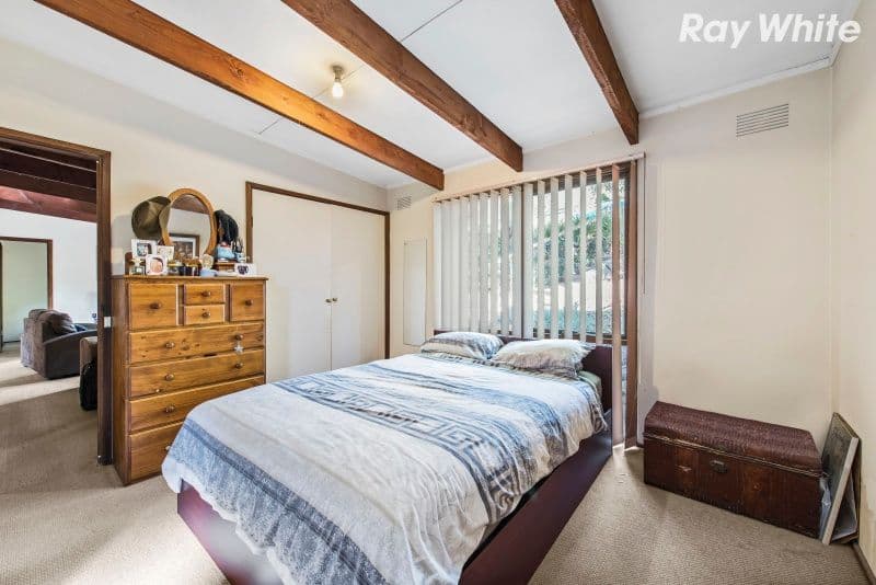 40 Francis Crescent, Ferntree Gully VIC 3156, Ferntree Gully - Thumbnail 6