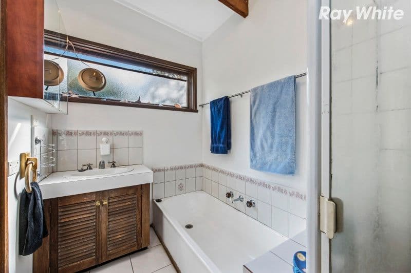 40 Francis Crescent, Ferntree Gully VIC 3156, Ferntree Gully - Thumbnail 7