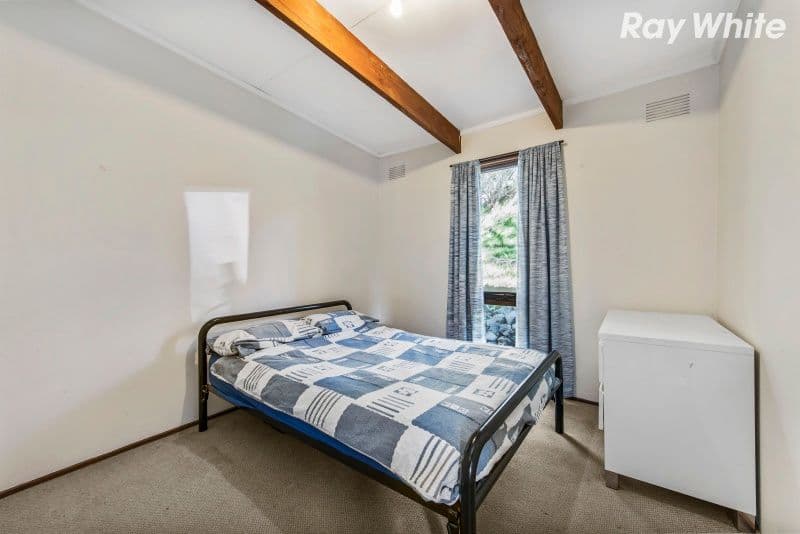 40 Francis Crescent, Ferntree Gully VIC 3156, Ferntree Gully - Thumbnail 8