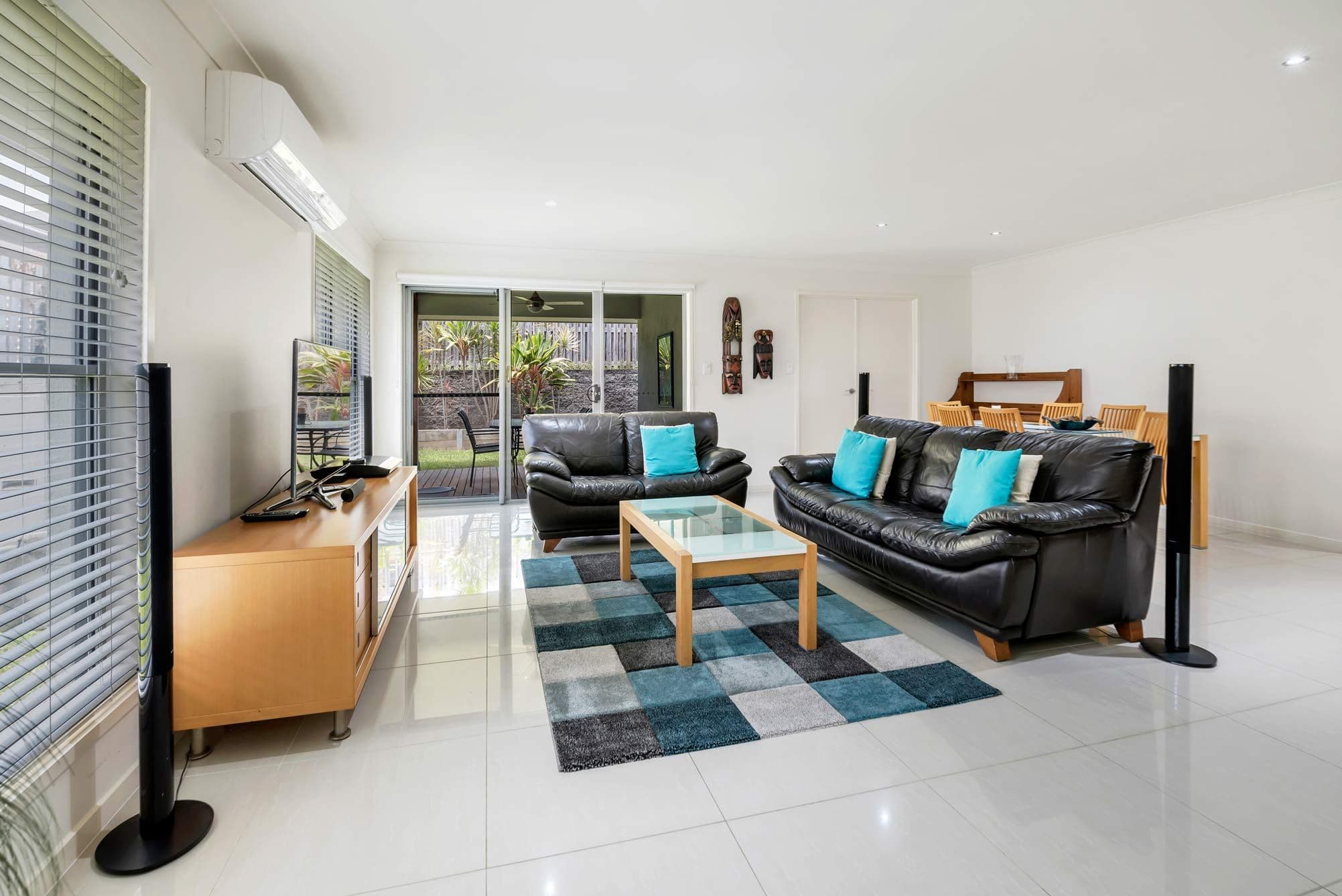 15 Severn Street, Coomera QLD 4209, Coomera - Thumbnail 4