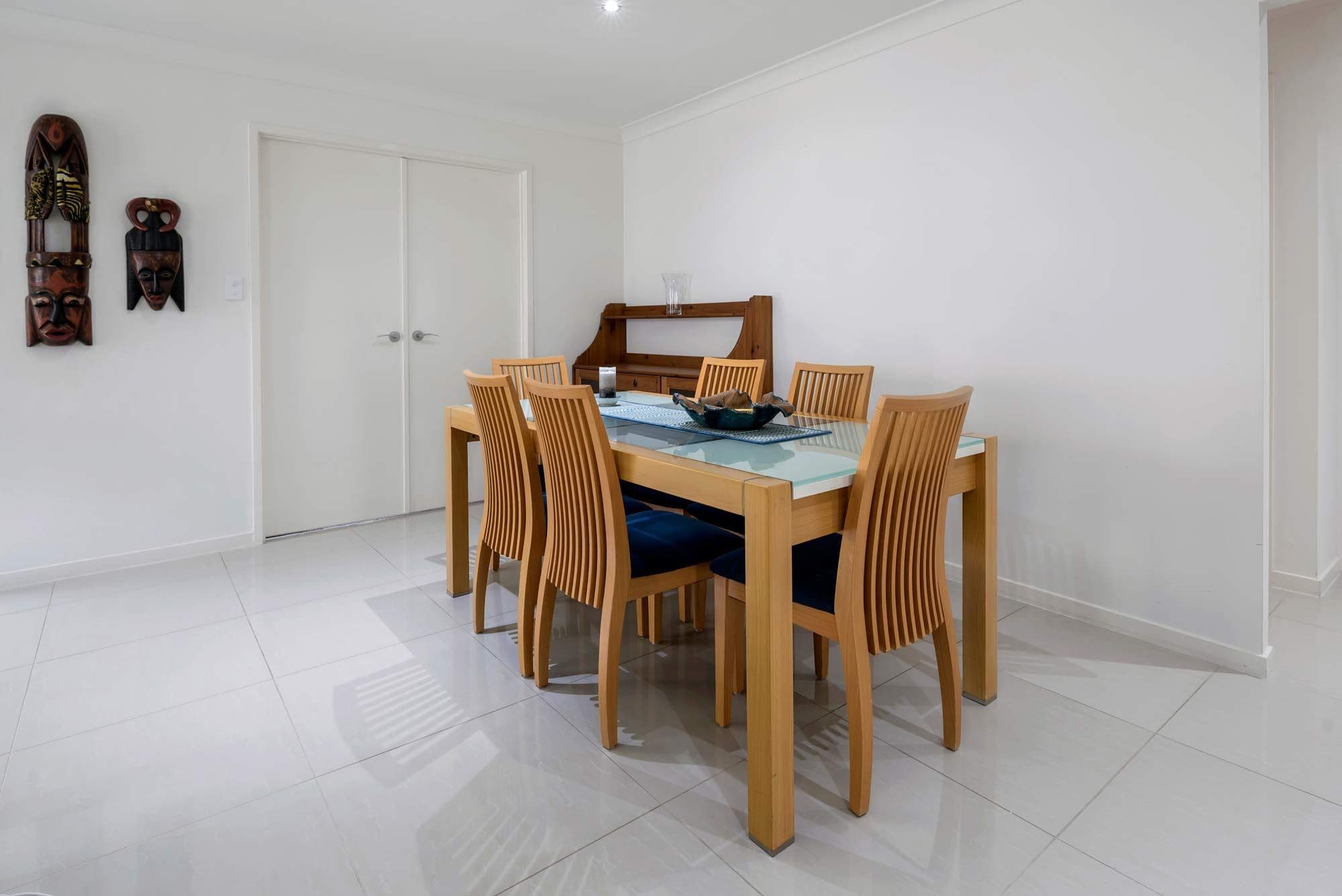 15 Severn Street, Coomera QLD 4209, Coomera - Thumbnail 5