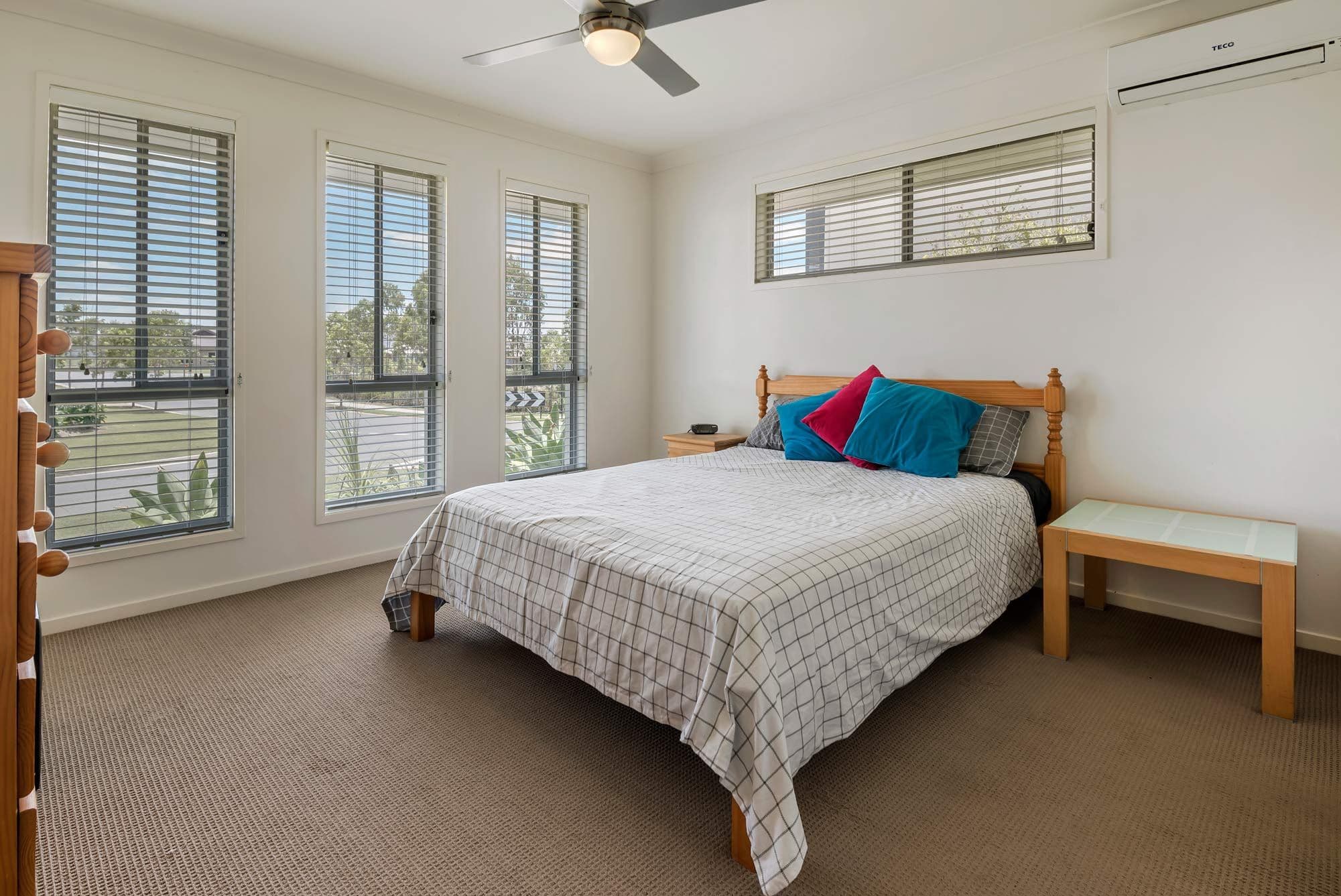 15 Severn Street, Coomera QLD 4209, Coomera - Thumbnail 6