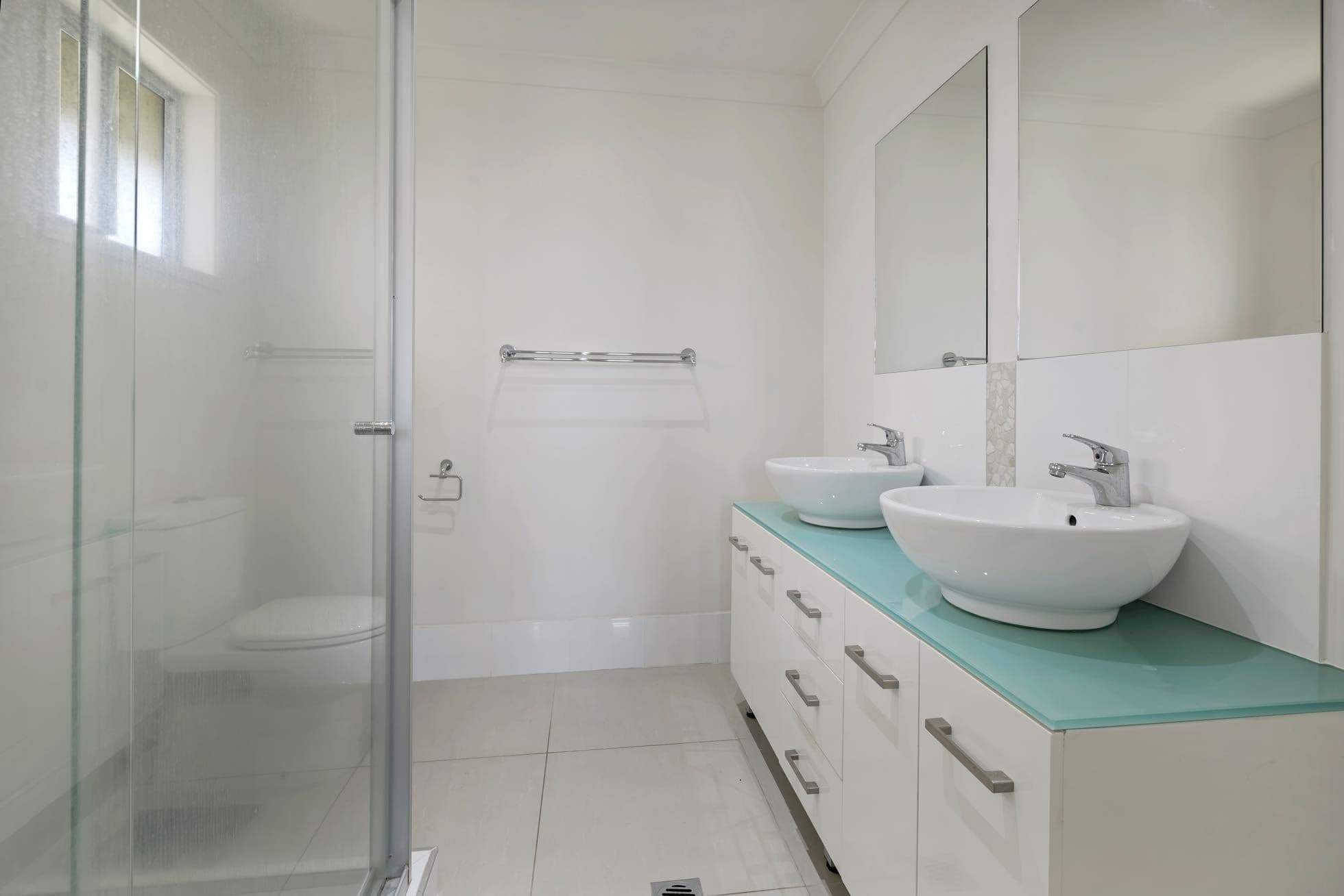 15 Severn Street, Coomera QLD 4209, Coomera - Thumbnail 7