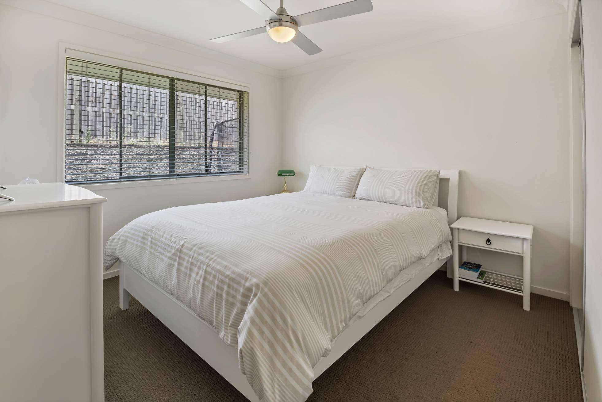 15 Severn Street, Coomera QLD 4209, Coomera - Thumbnail 8