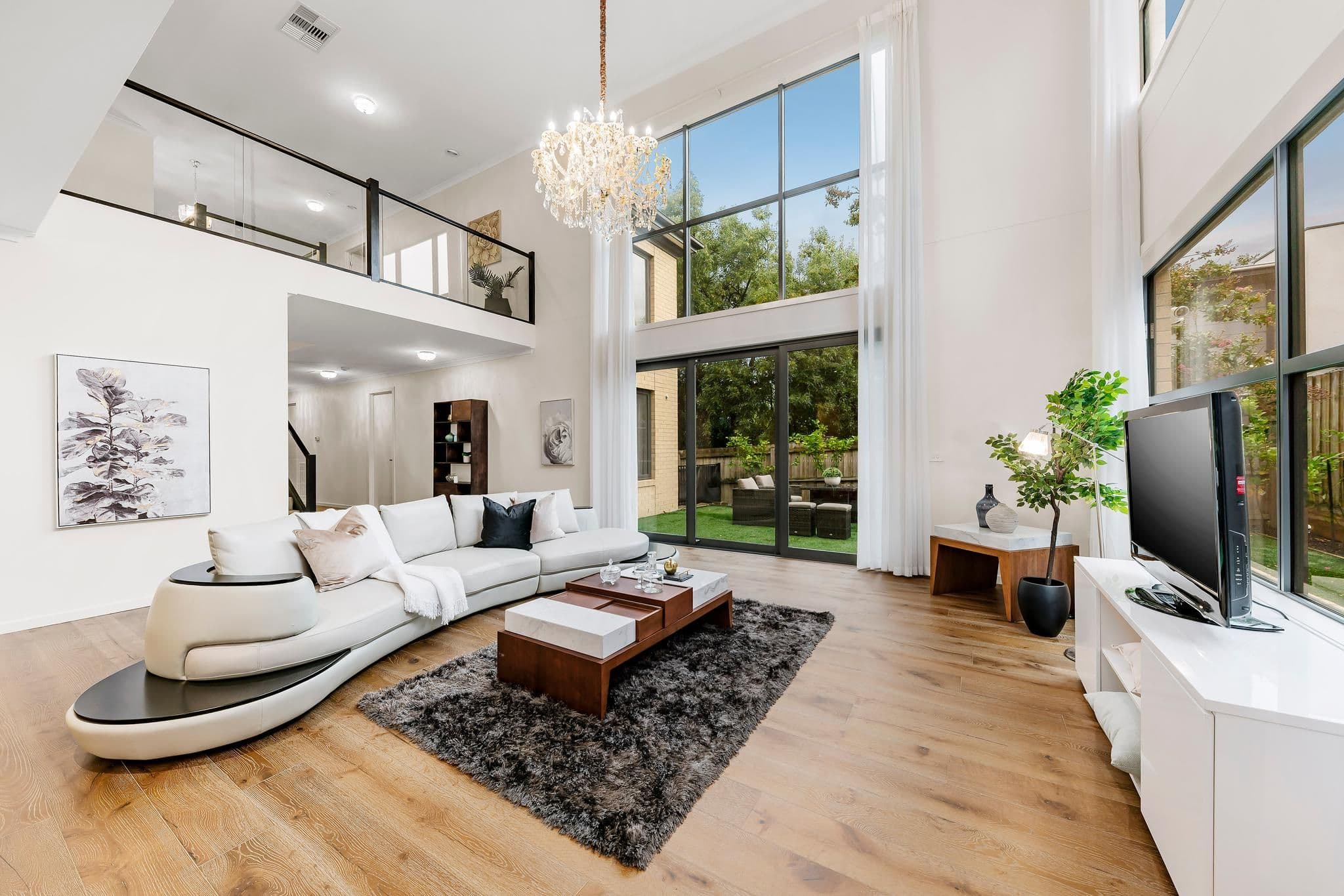 7 Chilcote Court, Box Hill South VIC 3128, Box Hill South - Image 1