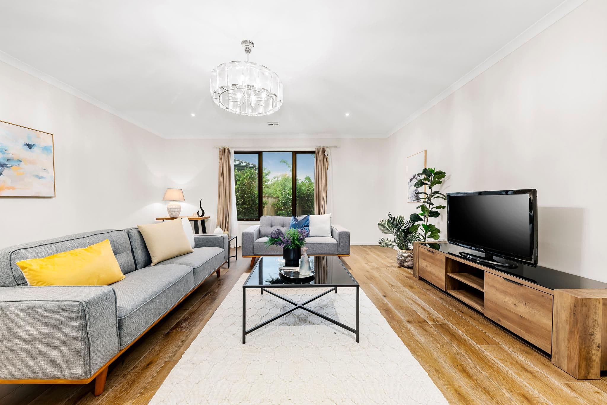 7 Chilcote Court, Box Hill South VIC 3128, Box Hill South - Thumbnail 2