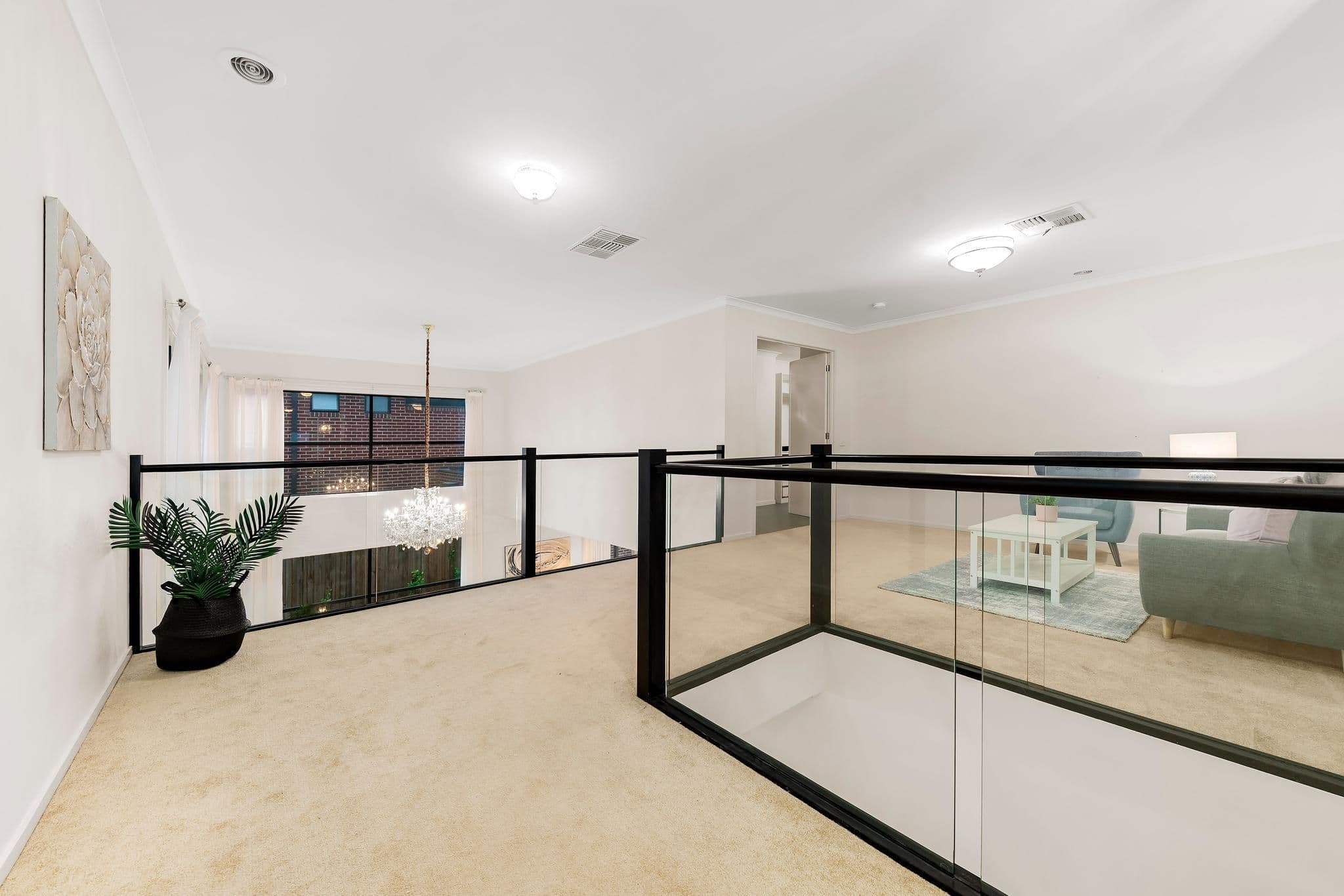 7 Chilcote Court, Box Hill South VIC 3128, Box Hill South - Thumbnail 3