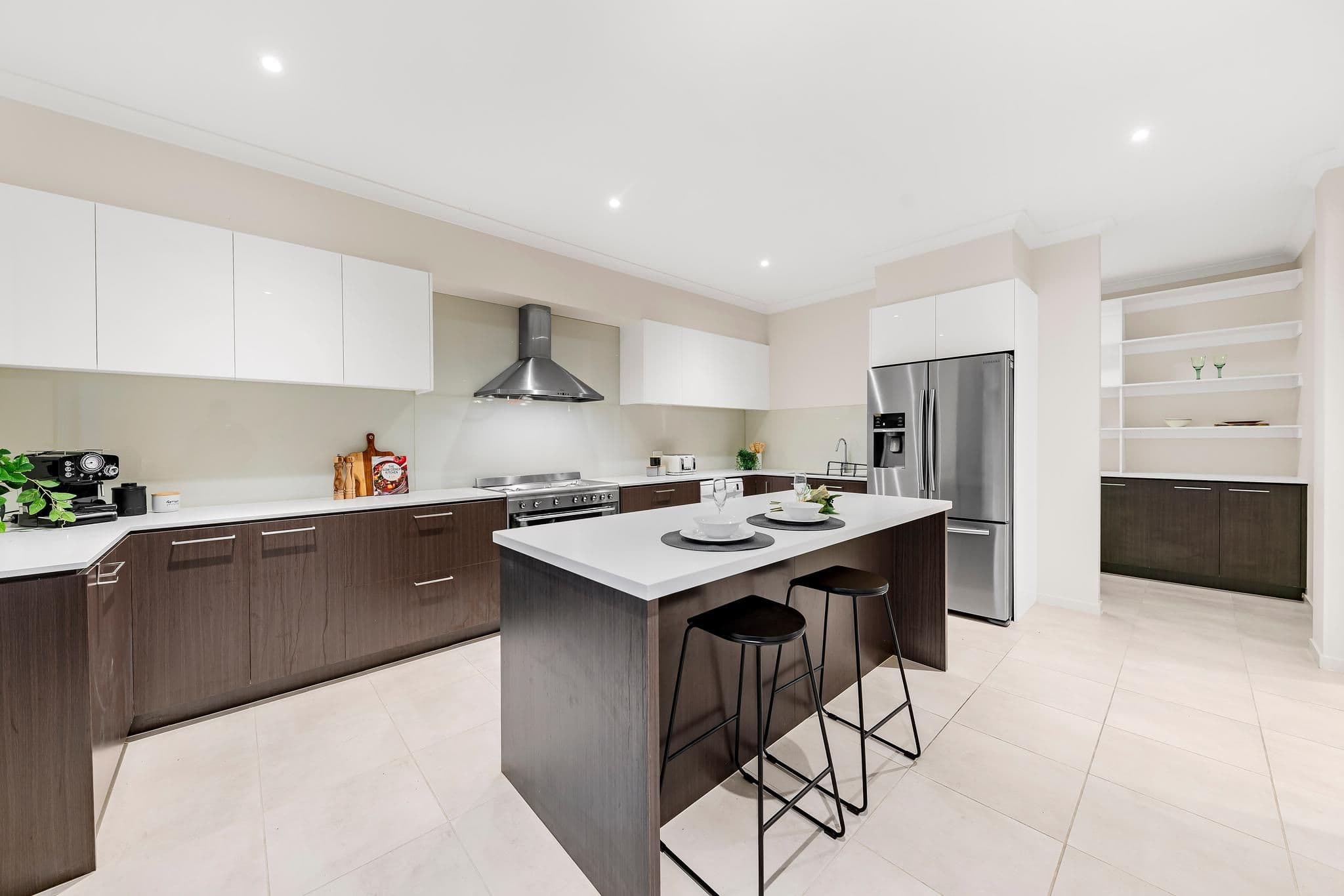 7 Chilcote Court, Box Hill South VIC 3128, Box Hill South - Thumbnail 4