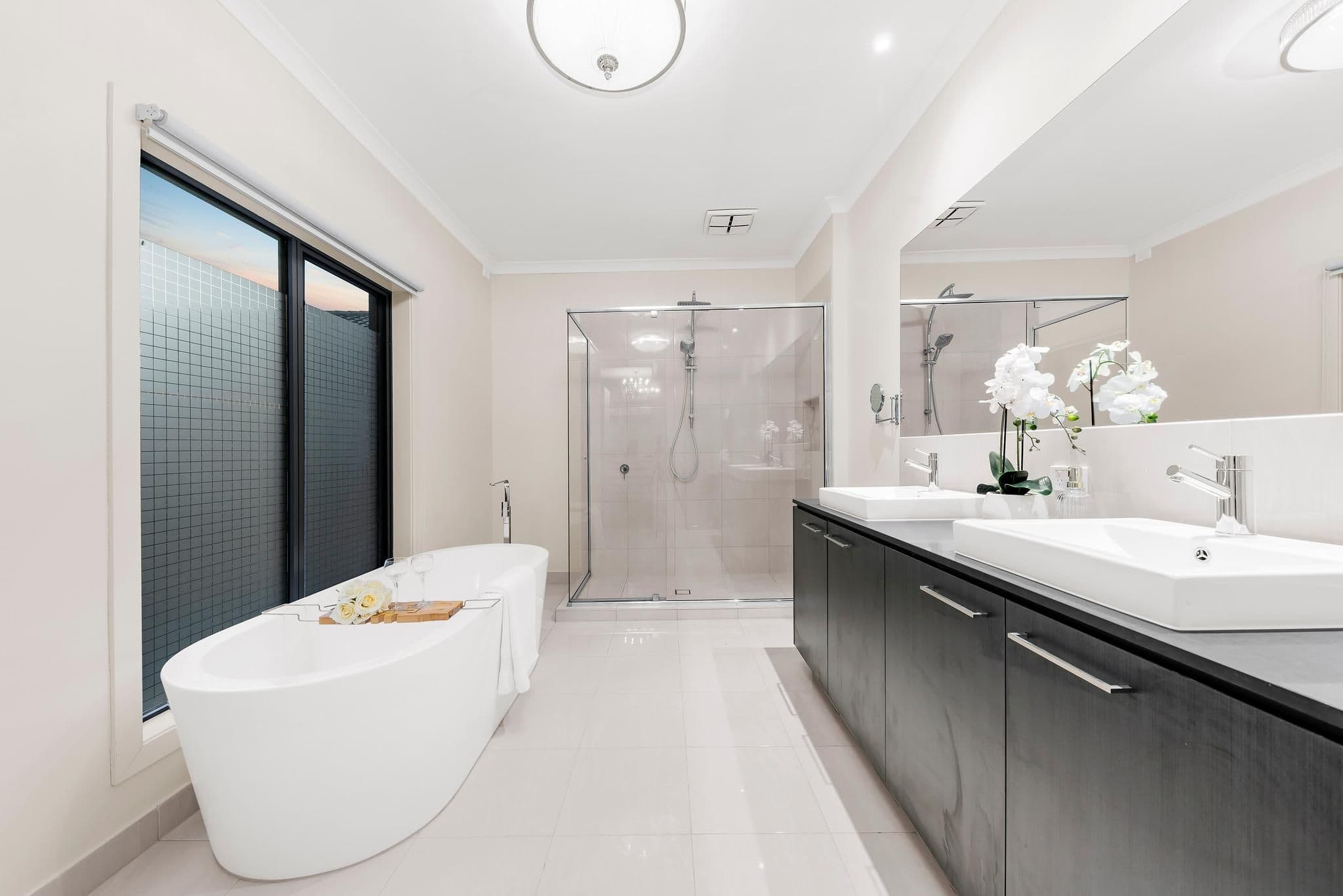 7 Chilcote Court, Box Hill South VIC 3128, Box Hill South - Thumbnail 5