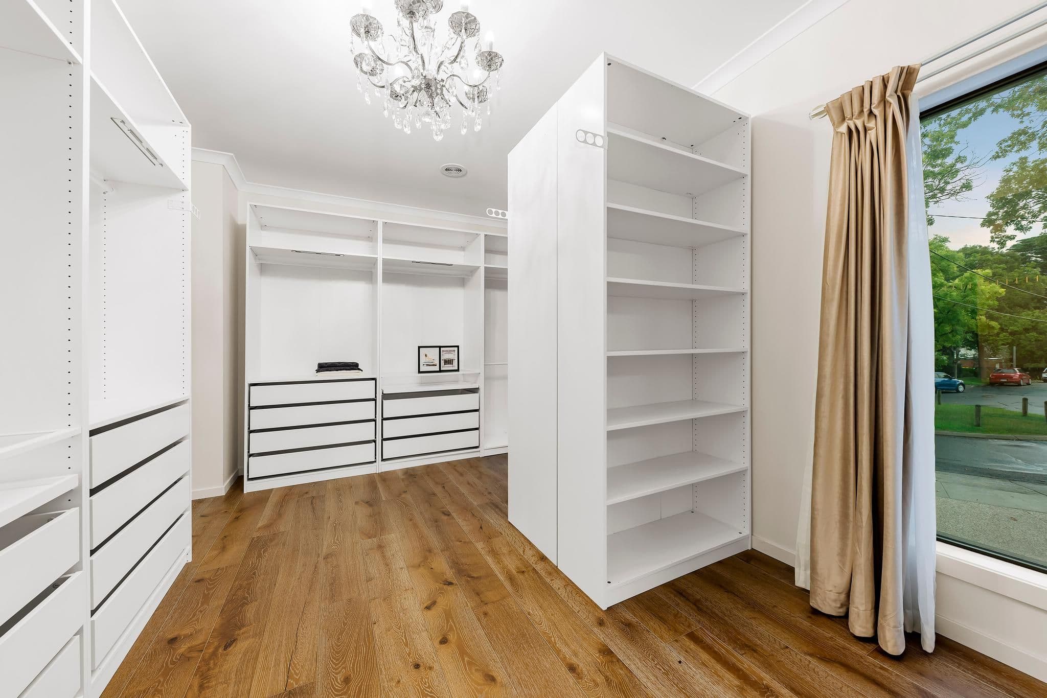 7 Chilcote Court, Box Hill South VIC 3128, Box Hill South - Thumbnail 6