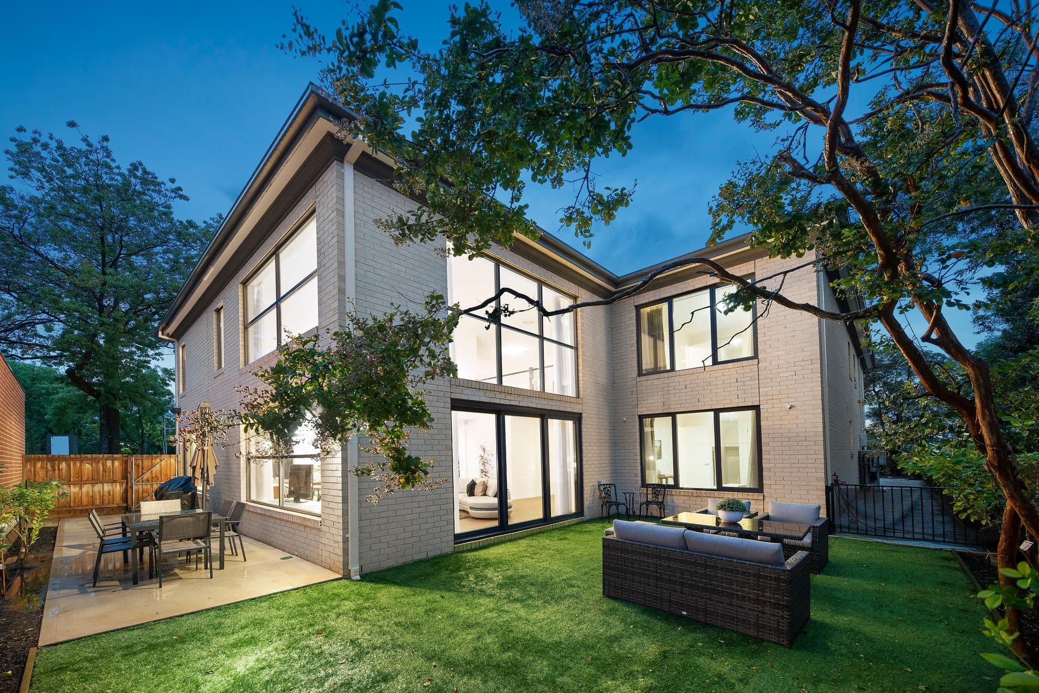 7 Chilcote Court, Box Hill South VIC 3128, Box Hill South - Thumbnail 7
