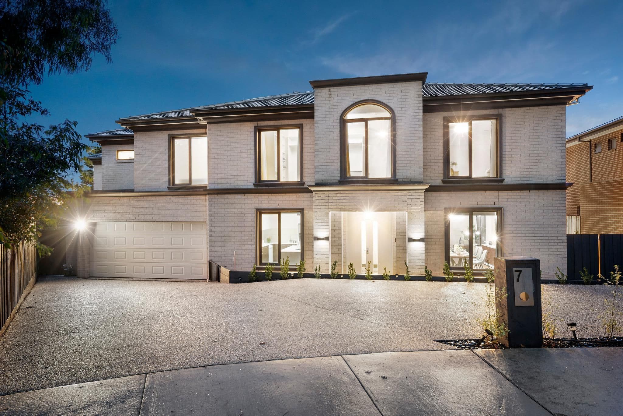 7 Chilcote Court, Box Hill South VIC 3128, Box Hill South - Thumbnail 8