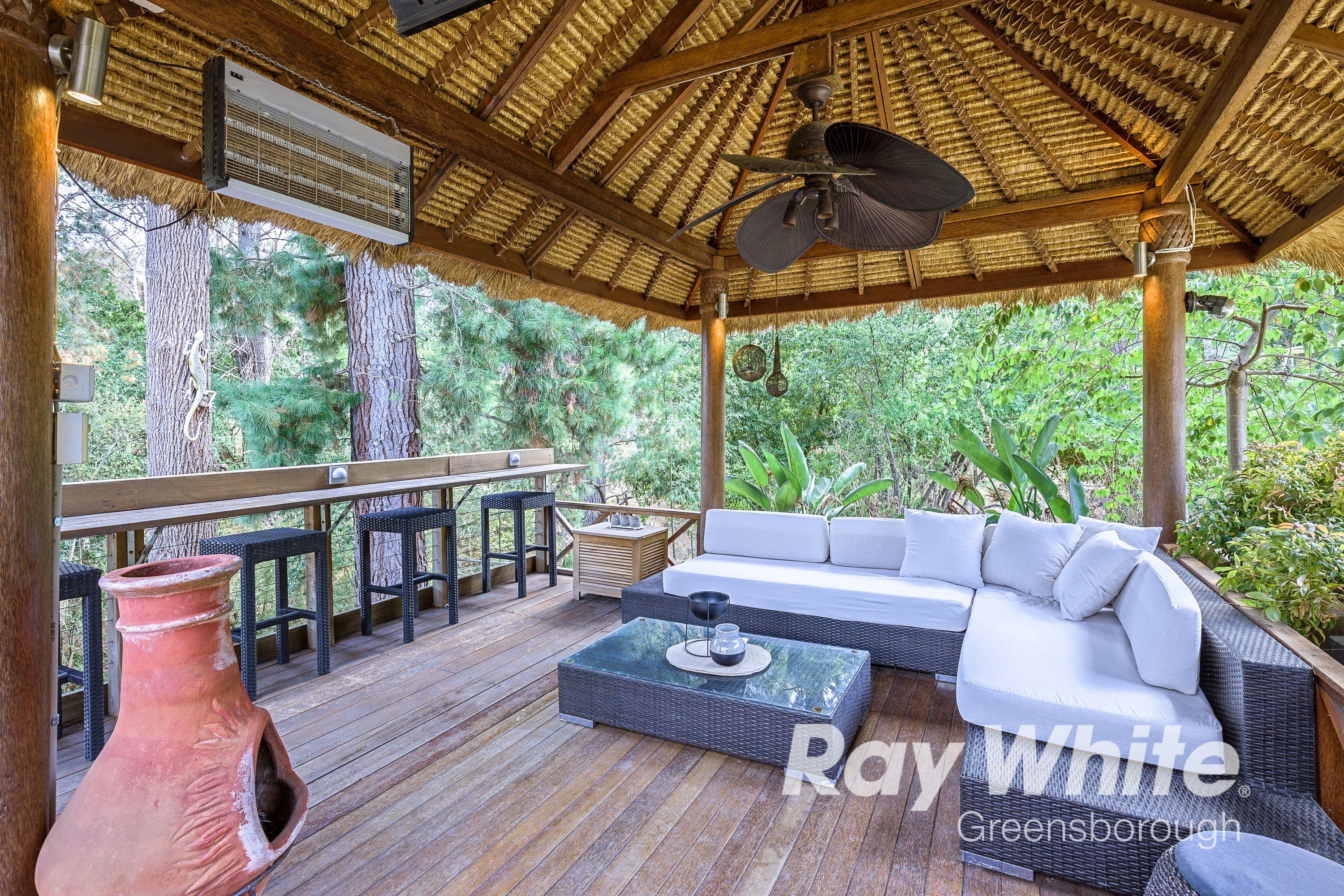 21 De Blonay Crescent, Greensborough VIC 3088, Greensborough - Image 1