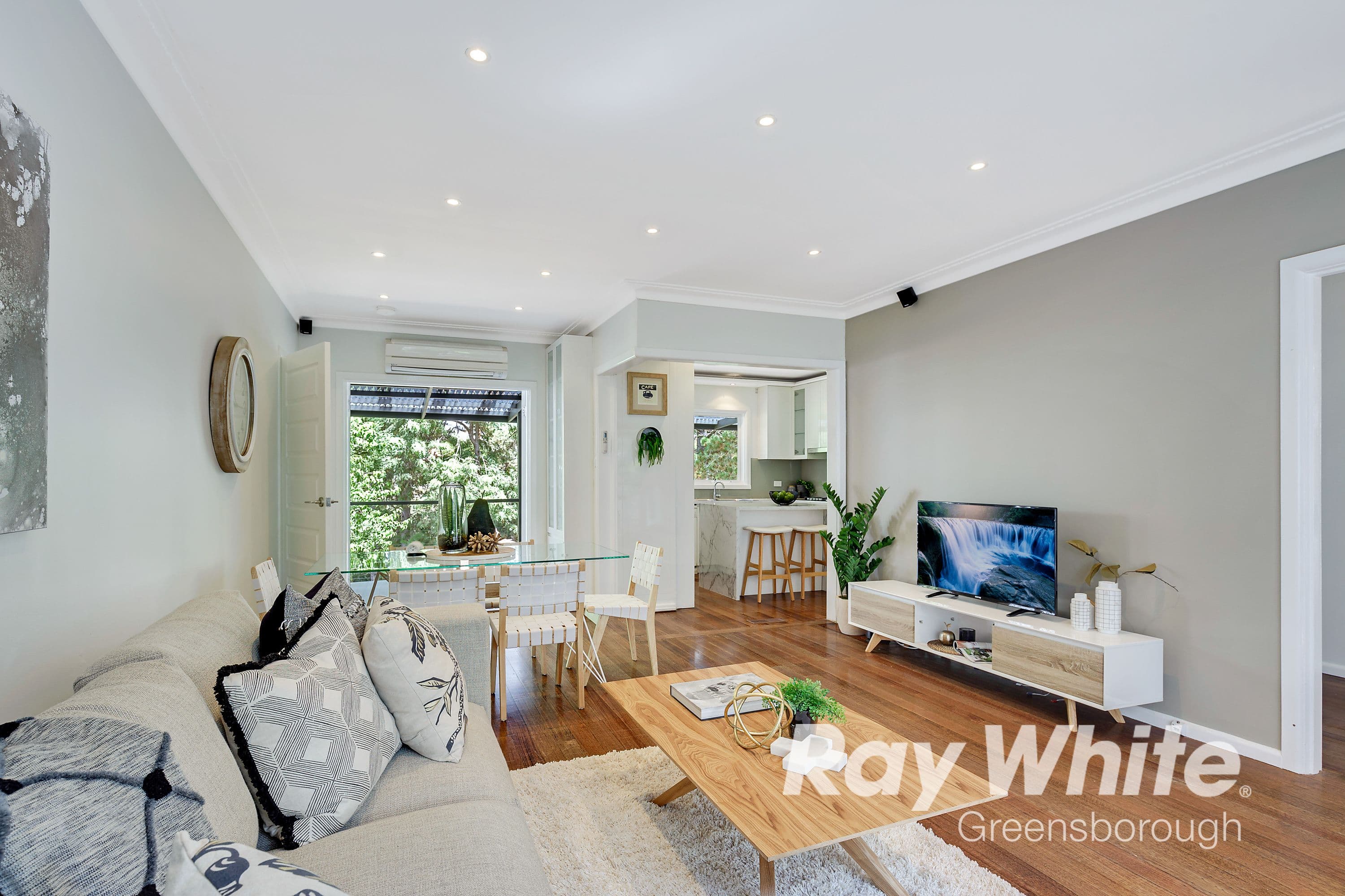 21 De Blonay Crescent, Greensborough VIC 3088, Greensborough - Thumbnail 5
