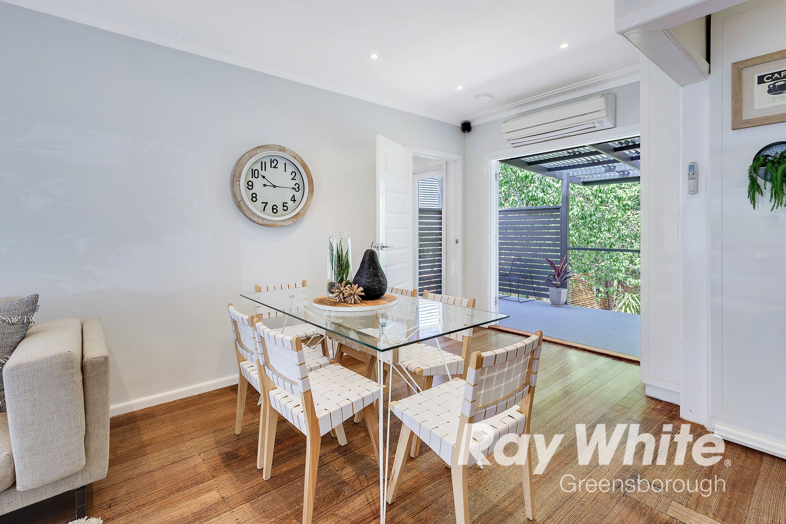 21 De Blonay Crescent, Greensborough VIC 3088, Greensborough - Thumbnail 6