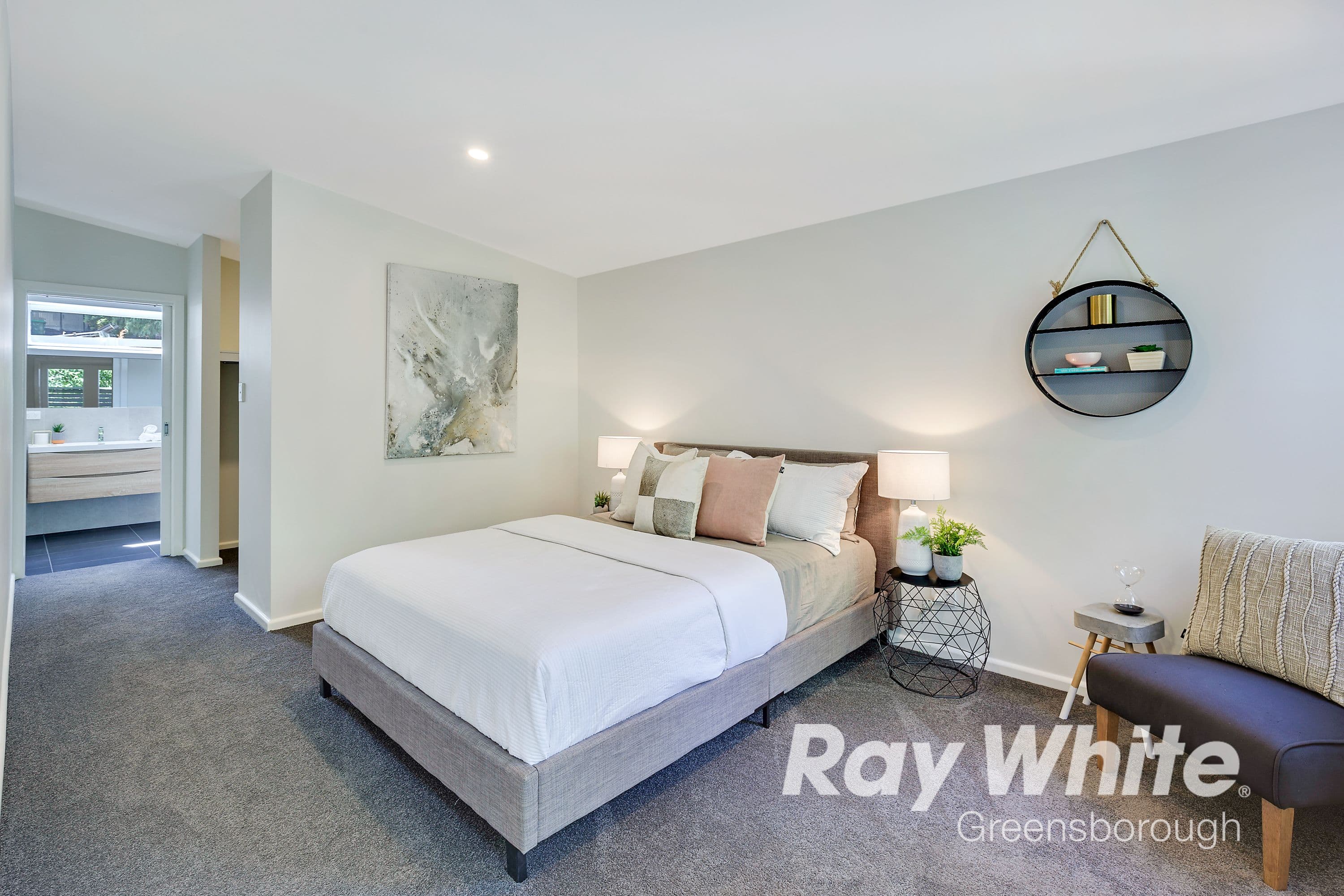 21 De Blonay Crescent, Greensborough VIC 3088, Greensborough - Thumbnail 8