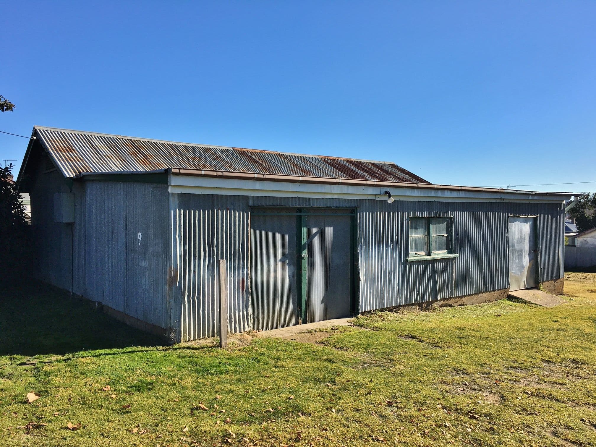 19 Spring Street, Young NSW 2594, Young - Thumbnail 2