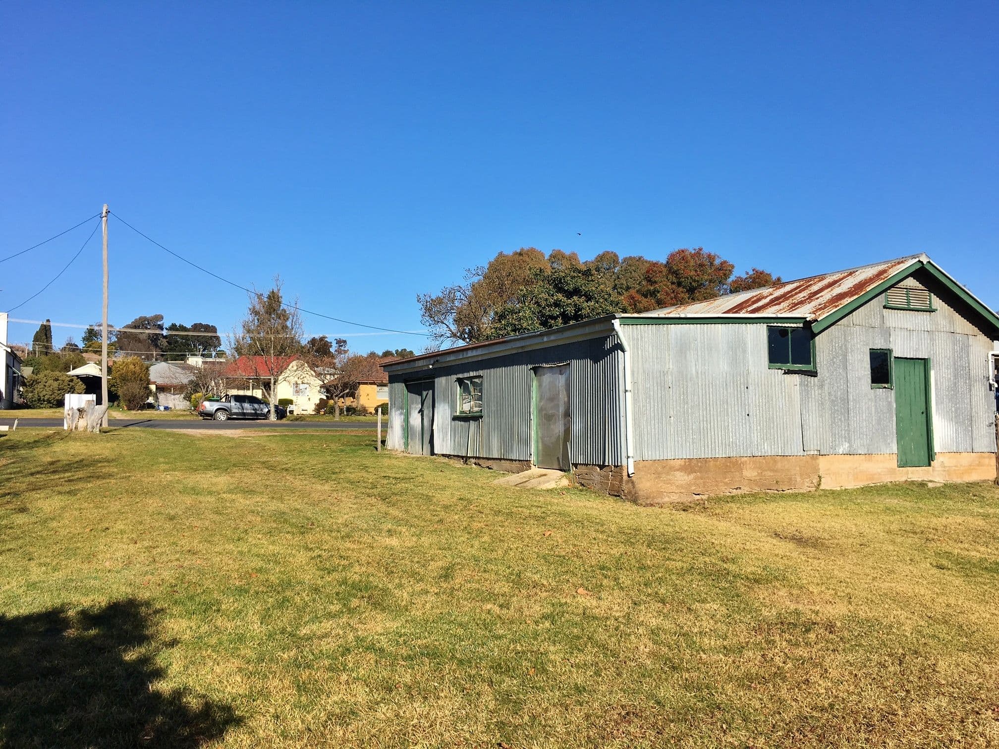 19 Spring Street, Young NSW 2594, Young - Thumbnail 3