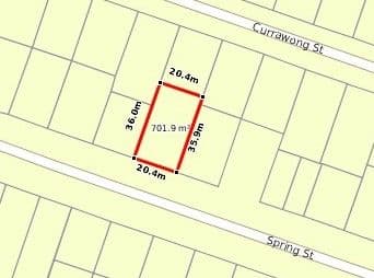 19 Spring Street, Young NSW 2594, Young - Thumbnail 4