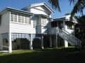 73 Evan Street, EAST MACKAY QLD 4740, East Mackay - Image 1