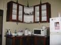 73 Evan Street, EAST MACKAY QLD 4740, East Mackay - Thumbnail 2
