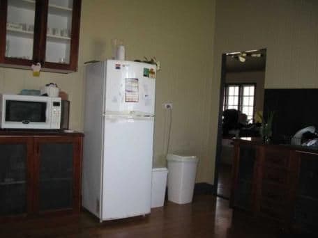 73 Evan Street, EAST MACKAY QLD 4740, East Mackay - Thumbnail 4