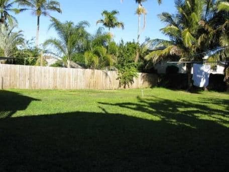 73 Evan Street, EAST MACKAY QLD 4740, East Mackay - Thumbnail 5