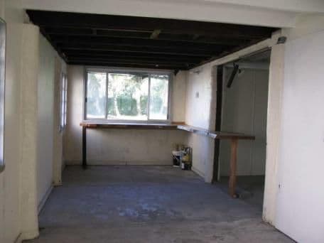 73 Evan Street, EAST MACKAY QLD 4740, East Mackay - Thumbnail 7