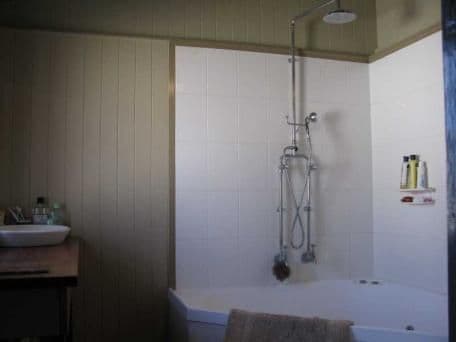 73 Evan Street, EAST MACKAY QLD 4740, East Mackay - Thumbnail 8