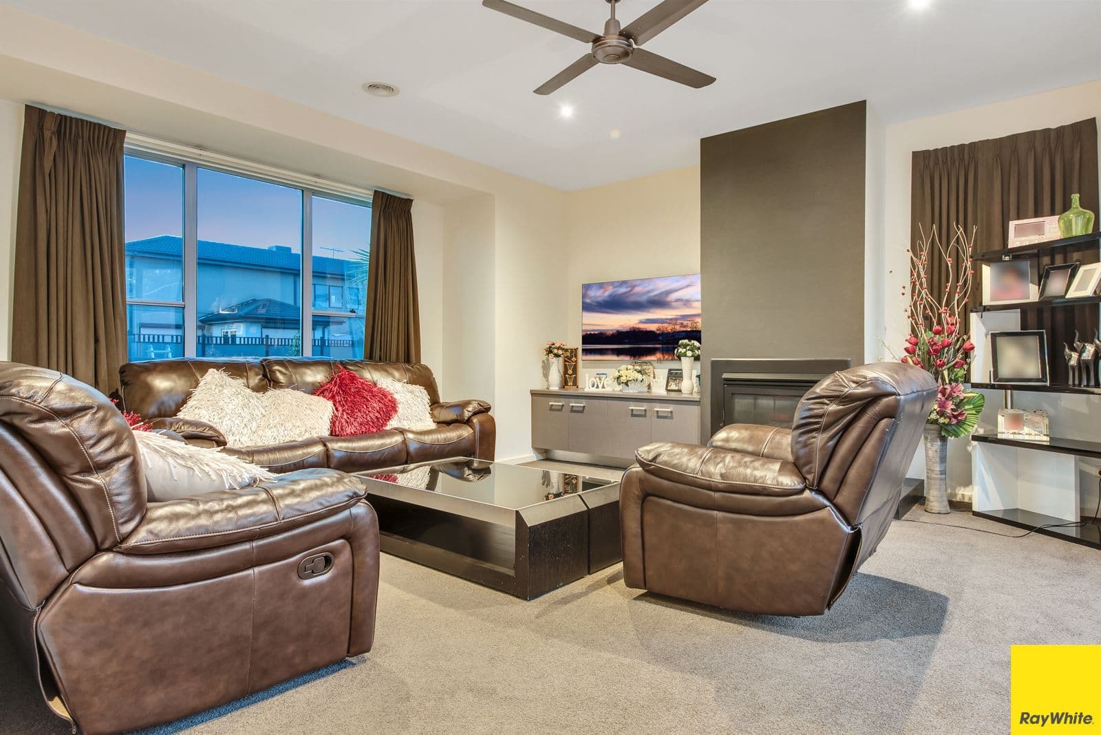3 Harrington Avenue, Tarneit VIC 3029, Tarneit - Thumbnail 4