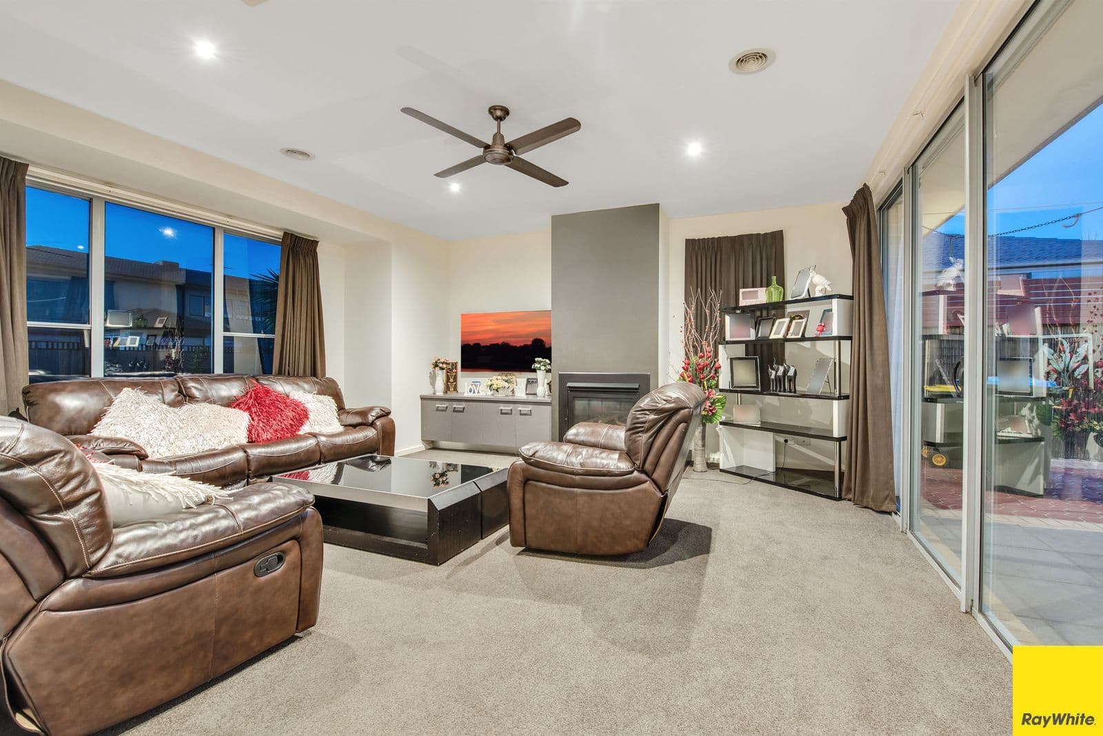 3 Harrington Avenue, Tarneit VIC 3029, Tarneit - Thumbnail 5