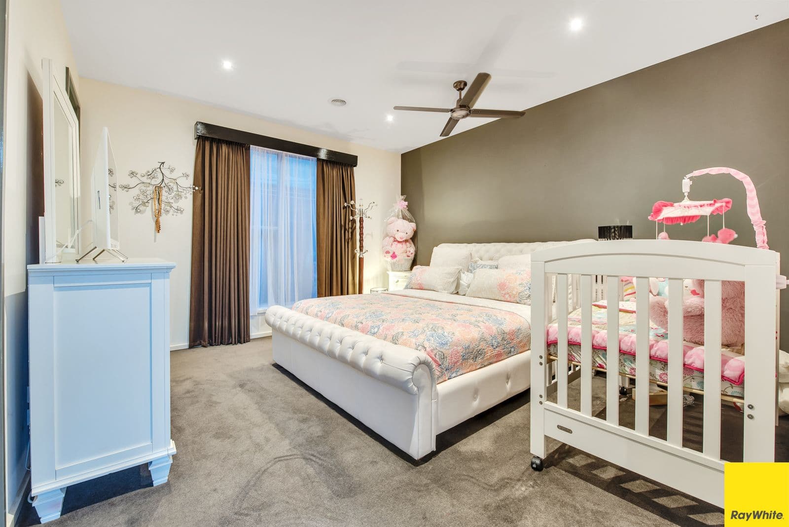 3 Harrington Avenue, Tarneit VIC 3029, Tarneit - Thumbnail 7