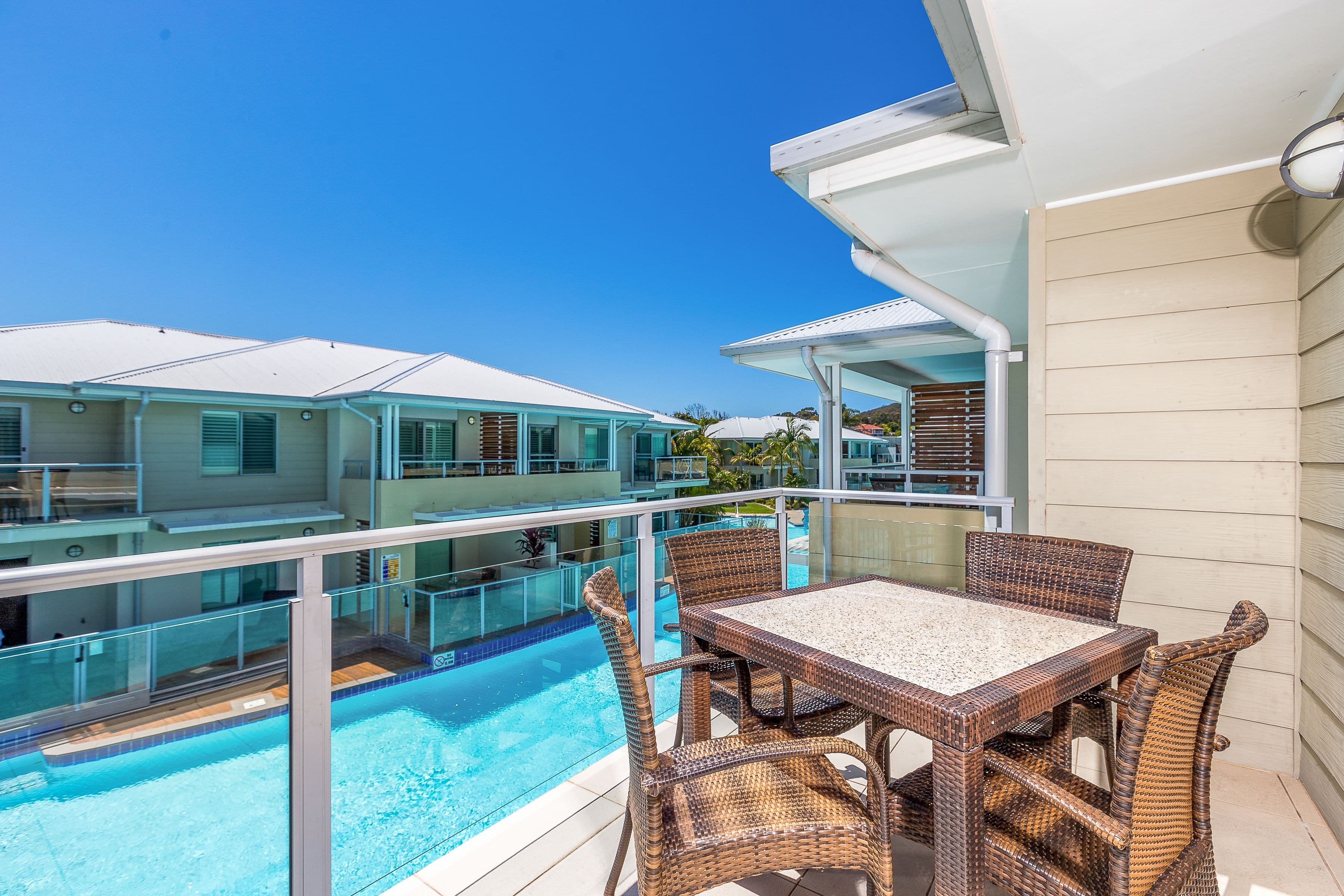 265 Sandy Point Road, Salamander Bay - Image 1